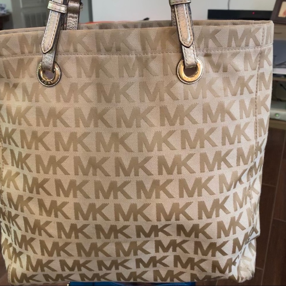 Authentic Michael Kors - image 1